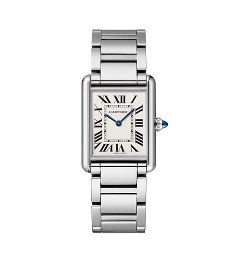 cartier official website singapore|cartier tank singapore.